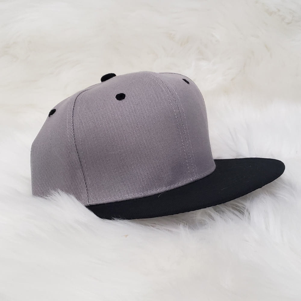 Snapback